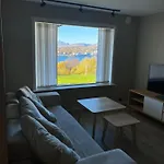 Panorama Hotel Tromsø